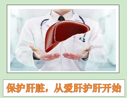 undefined undefined