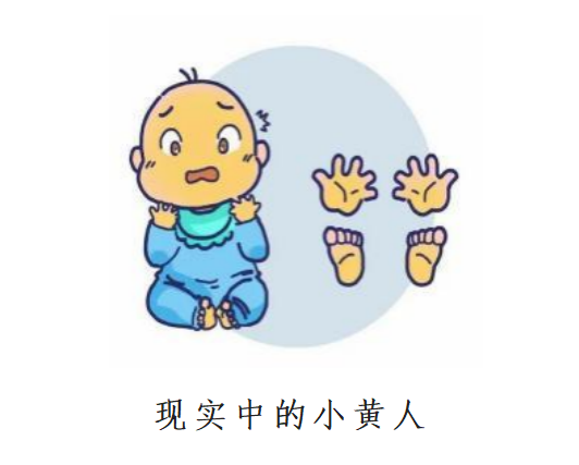 undefined undefined
