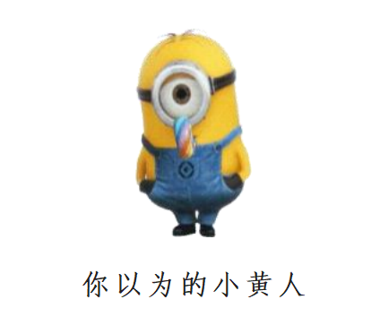 undefined undefined
