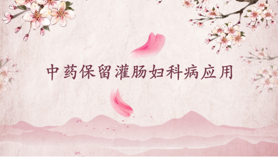 undefined undefined