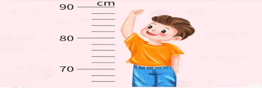 undefined undefined