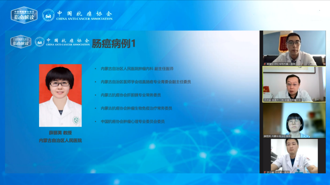 undefined undefined