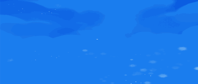 undefined undefined