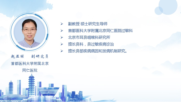 undefined undefined